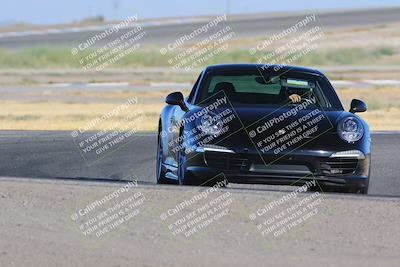 media/Jul-30-2023-Speed Ventures (Sun) [[7b1383101b]]/Black Group/Session 1 (Sunset)/